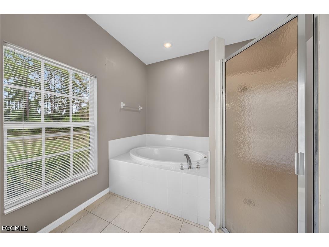818 Desoto Avenue S Lehigh Acres FL 33972 2026027016 image17