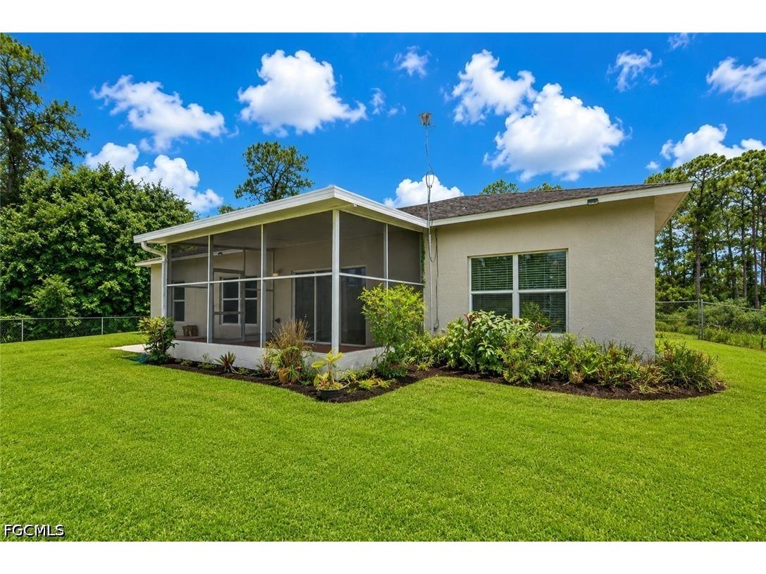 818 Desoto Avenue S Lehigh Acres FL 33972 2026027016 image18