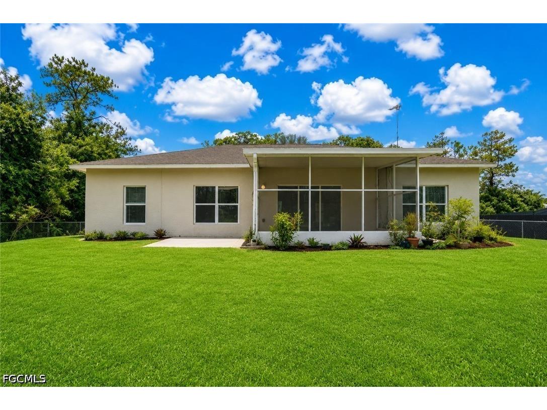 818 Desoto Avenue S Lehigh Acres FL 33972 2026027016 image19