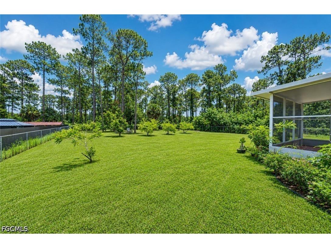 818 Desoto Avenue S Lehigh Acres FL 33972 2026027016 image20
