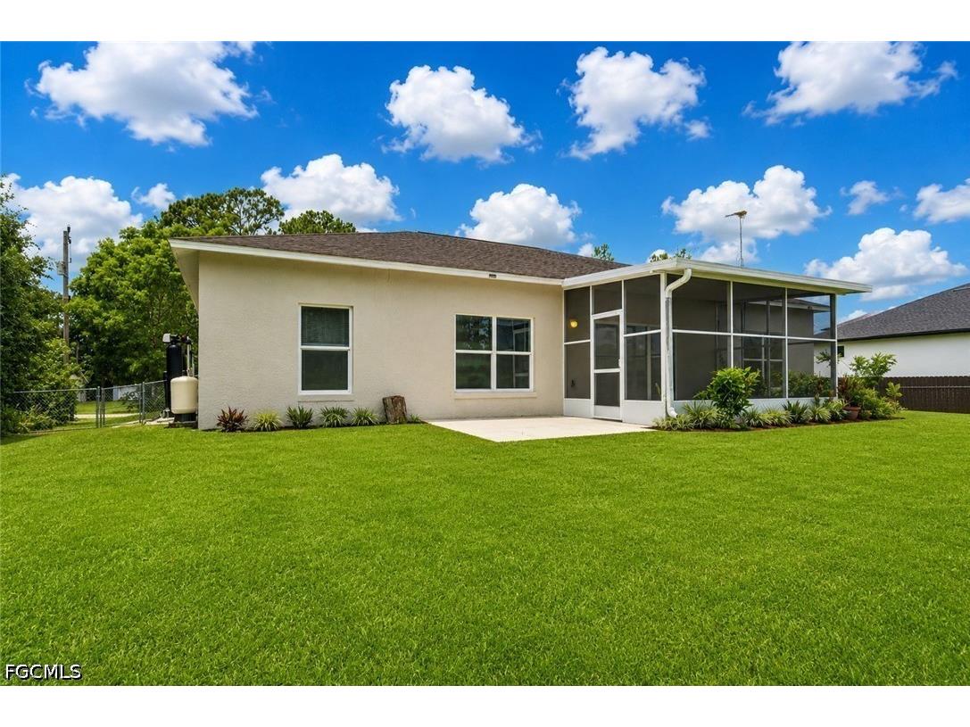 818 Desoto Avenue S Lehigh Acres FL 33972 2026027016 image21