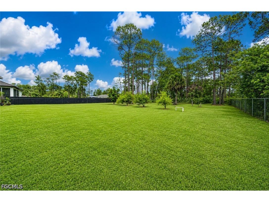 818 Desoto Avenue S Lehigh Acres FL 33972 2026027016 image22