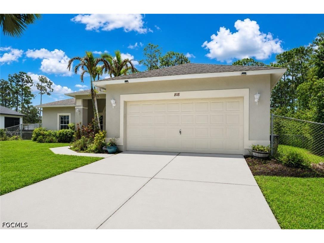 818 Desoto Avenue S Lehigh Acres FL 33972 2026027016 image23