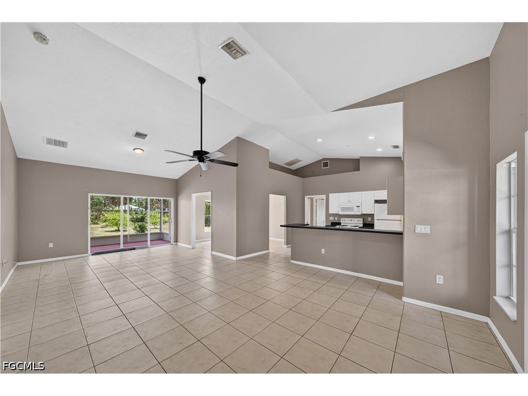 818 Desoto Avenue S Lehigh Acres FL 33972 2026027016 image3