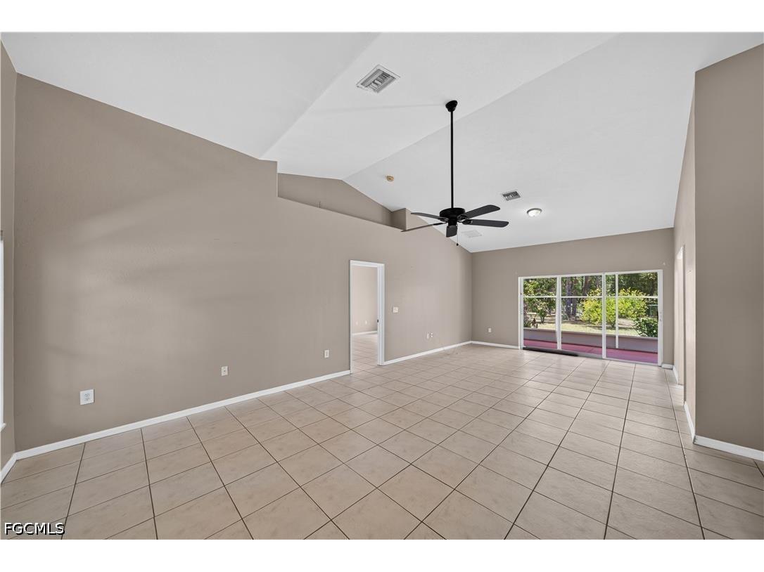 818 Desoto Avenue S Lehigh Acres FL 33972 2026027016 image4