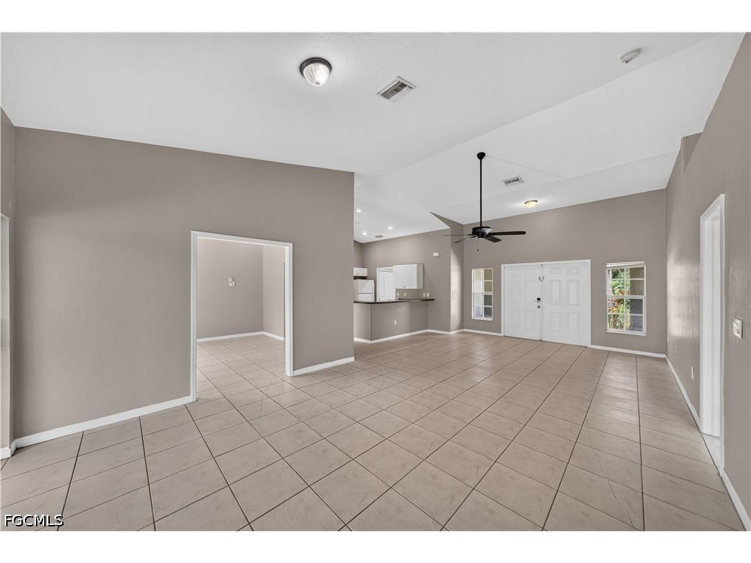 818 Desoto Avenue S Lehigh Acres FL 33972 2026027016 image5