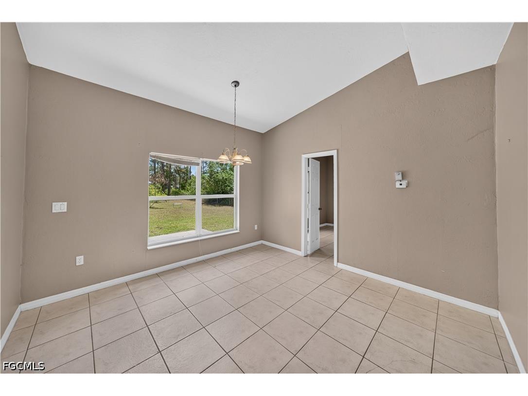 818 Desoto Avenue S Lehigh Acres FL 33972 2026027016 image6