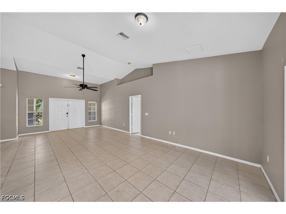 818 Desoto Avenue S Lehigh Acres FL 33972 2026027016 image7