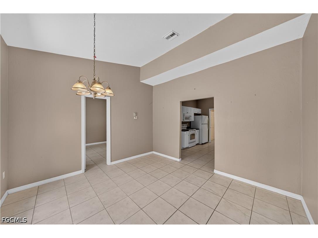 818 Desoto Avenue S Lehigh Acres FL 33972 2026027016 image8