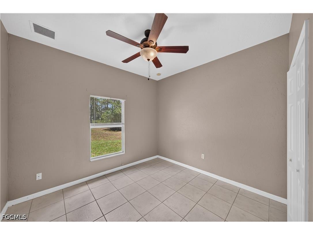 818 Desoto Avenue S Lehigh Acres FL 33972 2026027016 image9