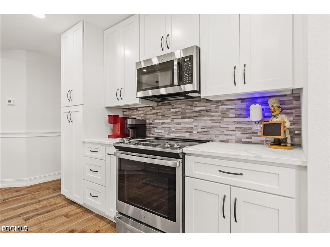 818 El Dorado Parkway W Cape Coral FL 33914 2026029887 image12