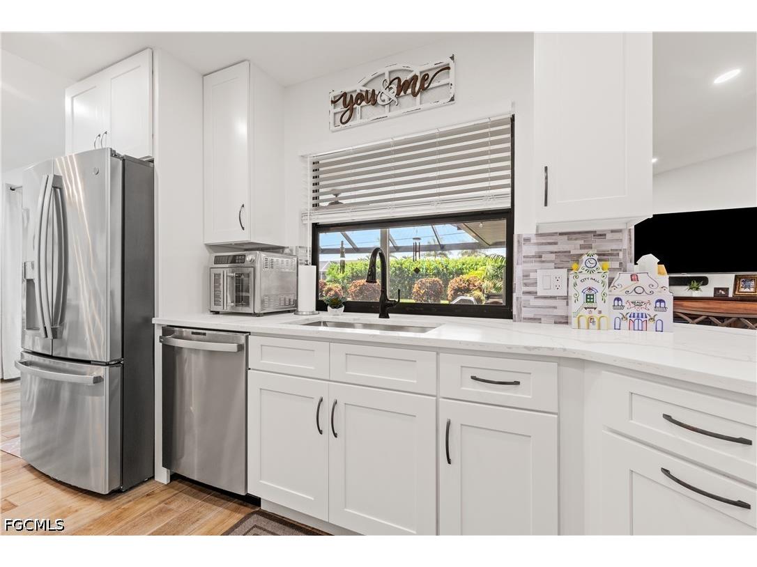 818 El Dorado Parkway W Cape Coral FL 33914 2026029887 image13