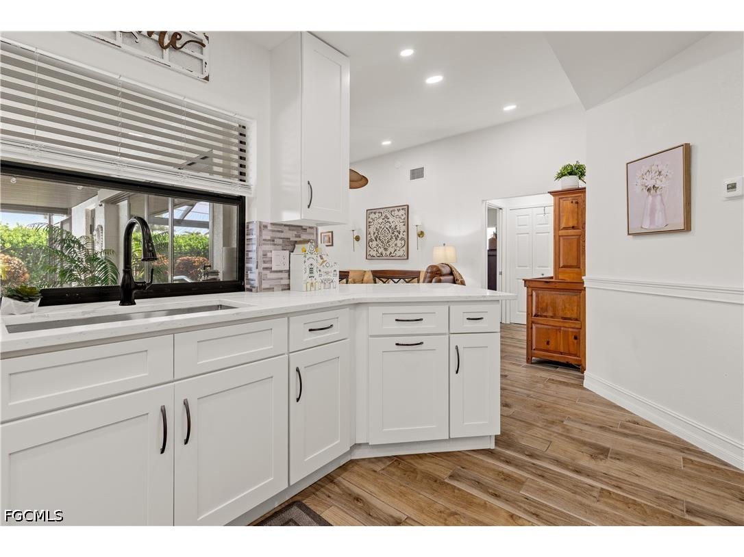 818 El Dorado Parkway W Cape Coral FL 33914 2026029887 image14