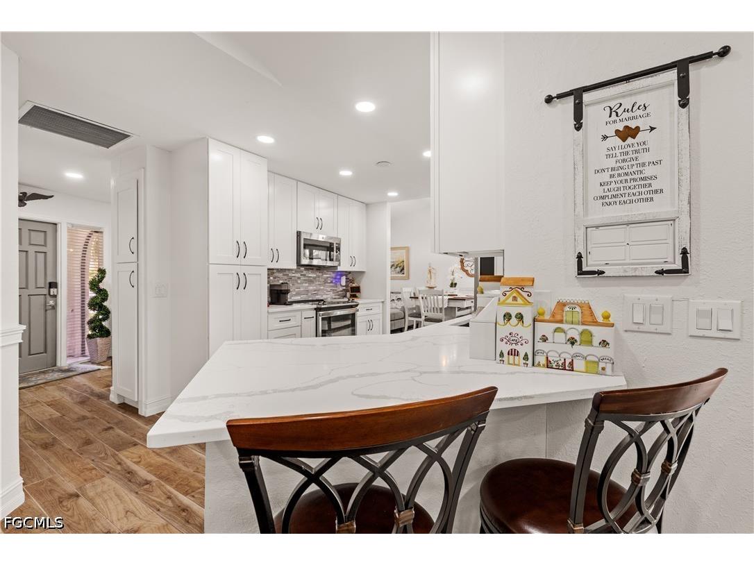 818 El Dorado Parkway W Cape Coral FL 33914 2026029887 image15