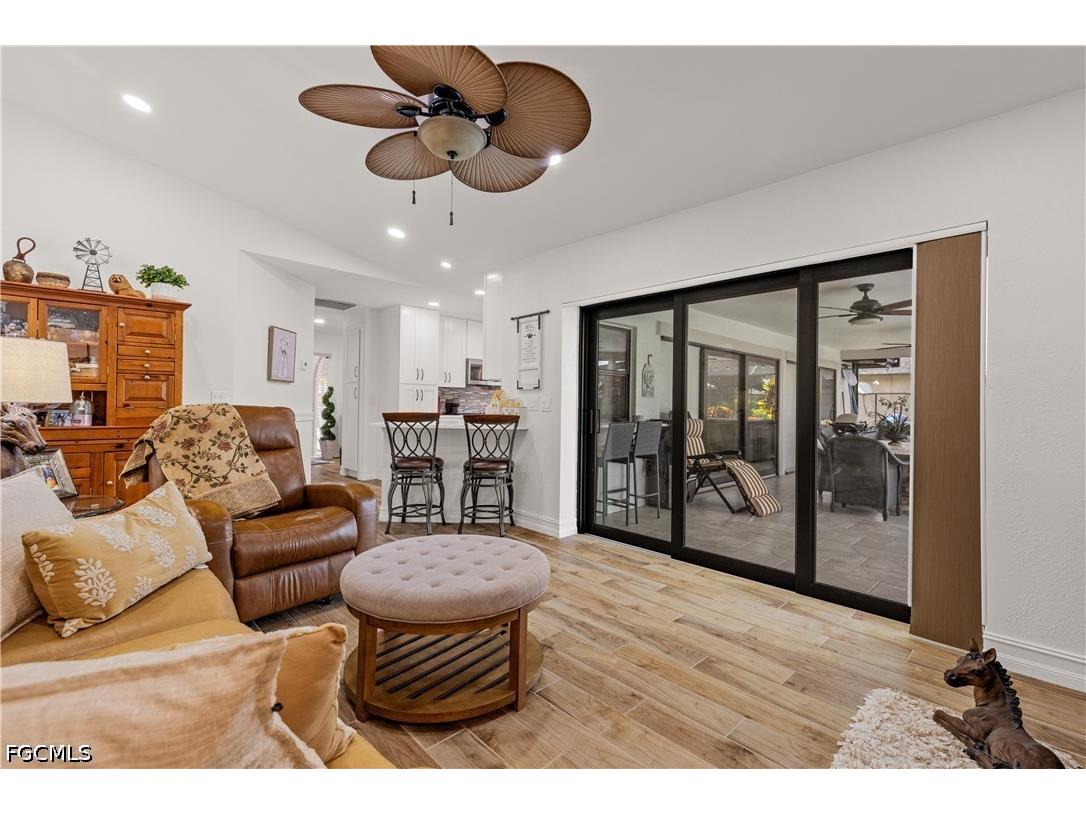 818 El Dorado Parkway W Cape Coral FL 33914 2026029887 image16