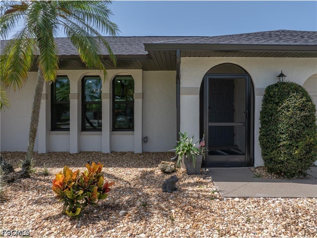818 El Dorado Parkway W Cape Coral FL 33914 2026029887 image2