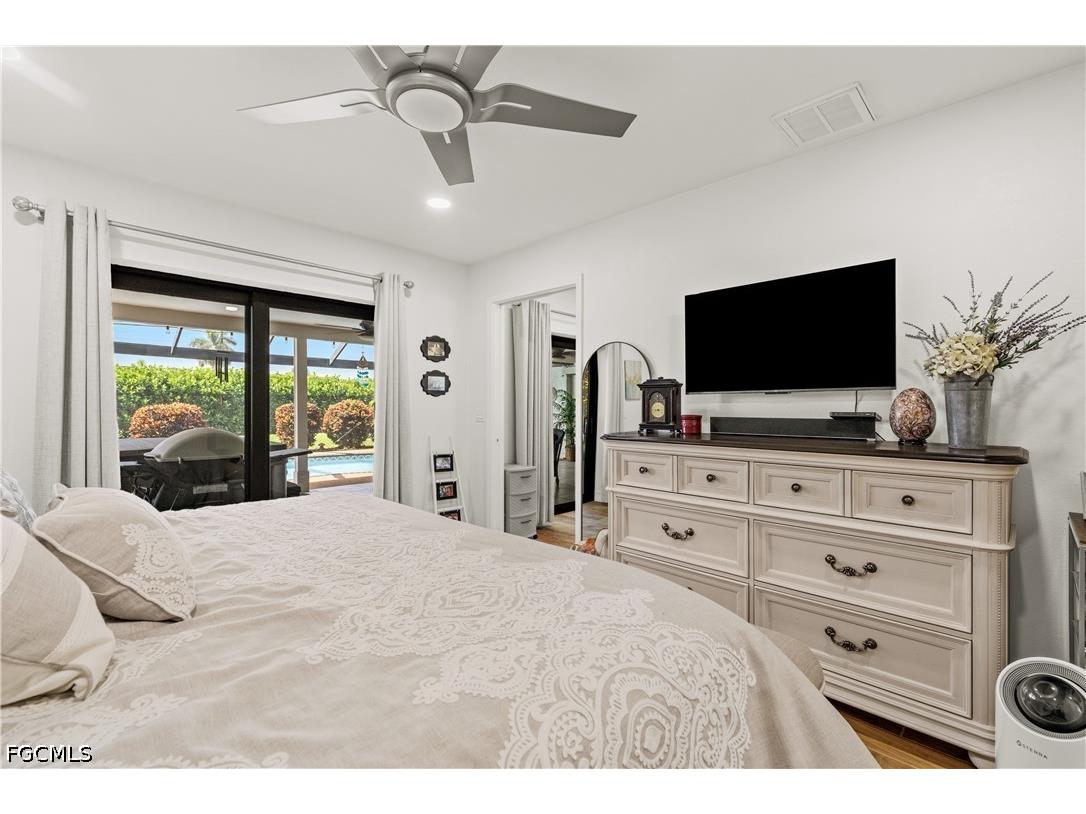 818 El Dorado Parkway W Cape Coral FL 33914 2026029887 image21