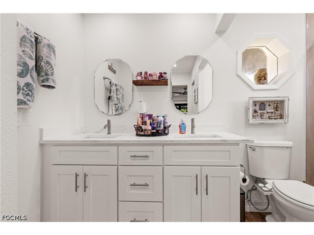 818 El Dorado Parkway W Cape Coral FL 33914 2026029887 image23