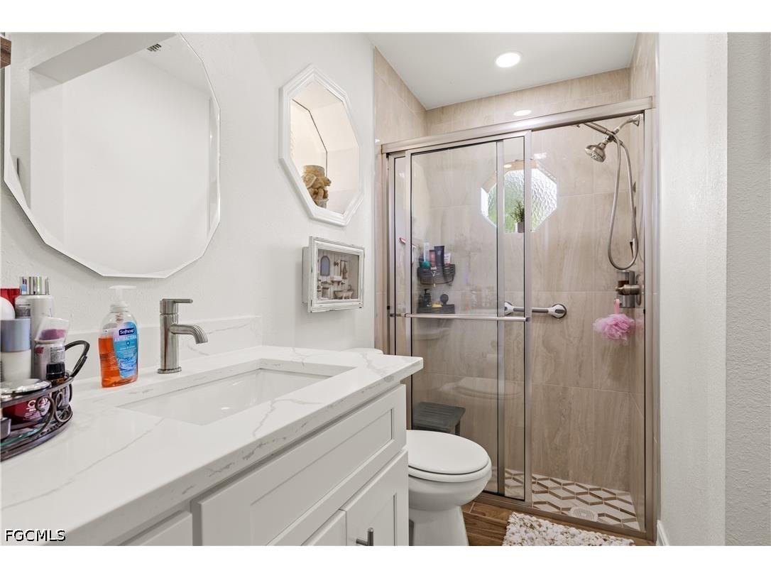 818 El Dorado Parkway W Cape Coral FL 33914 2026029887 image24