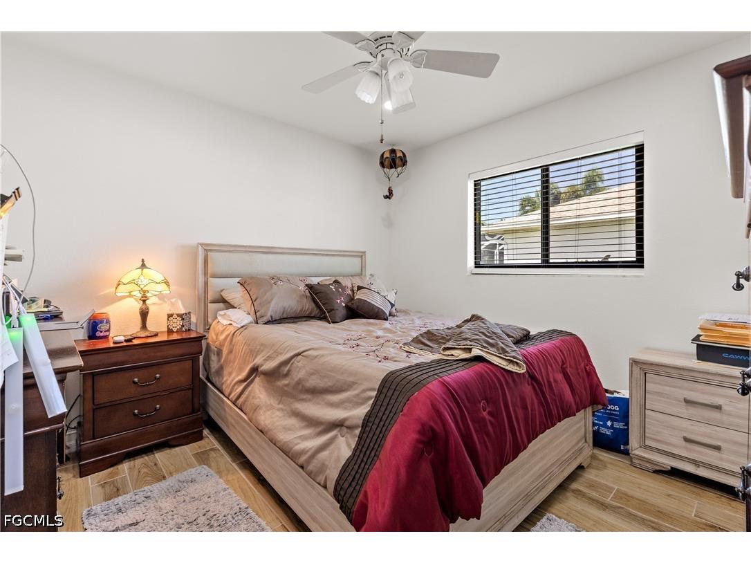 818 El Dorado Parkway W Cape Coral FL 33914 2026029887 image25