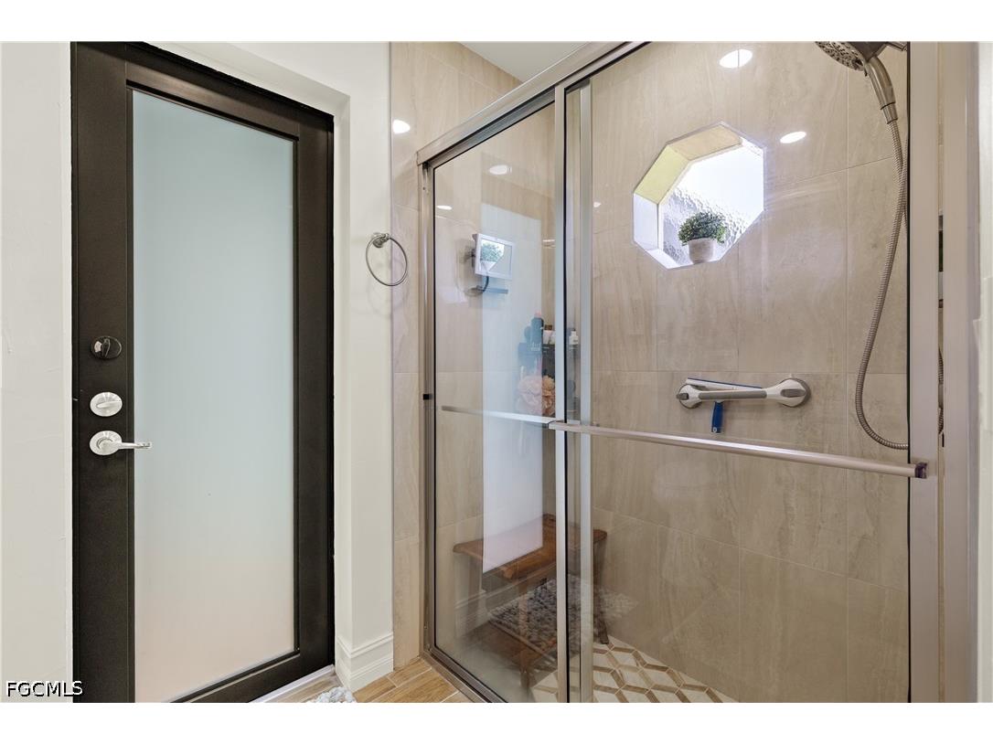 818 El Dorado Parkway W Cape Coral FL 33914 2026029887 image27