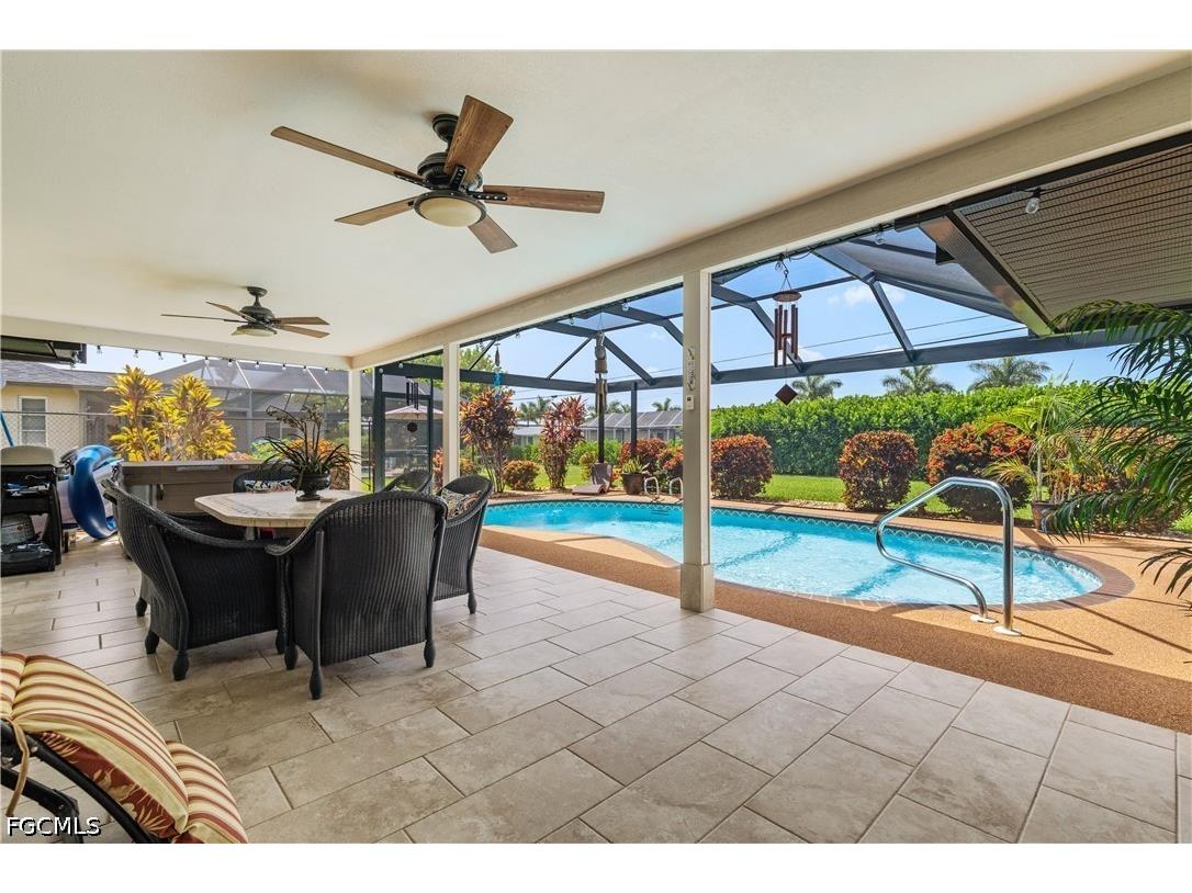 818 El Dorado Parkway W Cape Coral FL 33914 2026029887 image28