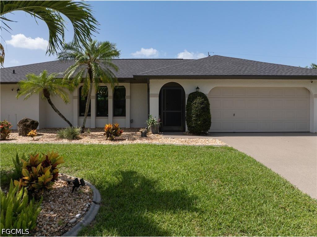 818 El Dorado Parkway W Cape Coral FL 33914 2026029887 image3