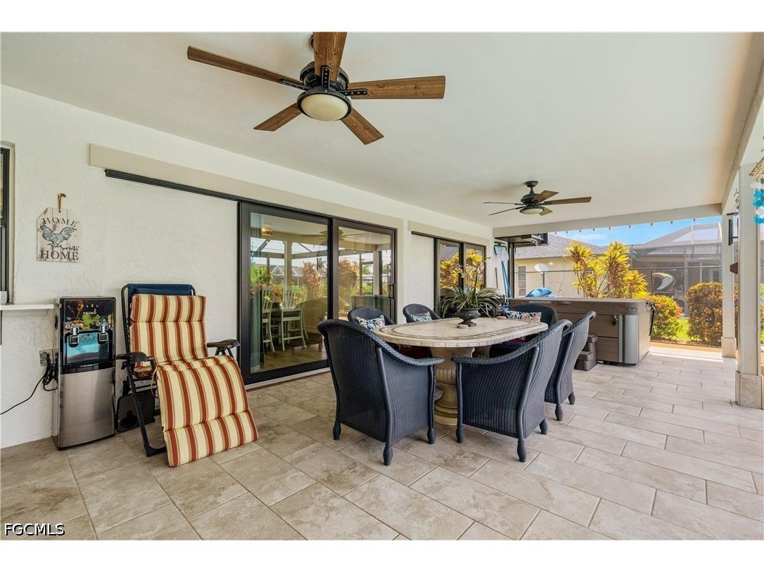 818 El Dorado Parkway W Cape Coral FL 33914 2026029887 image32
