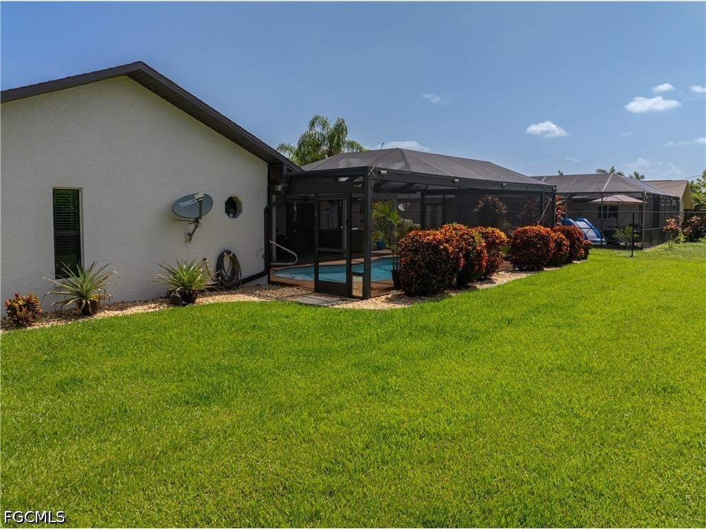 818 El Dorado Parkway W Cape Coral FL 33914 2026029887 image34