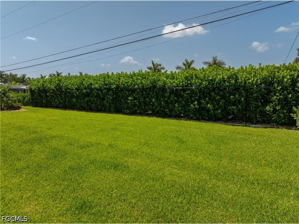 818 El Dorado Parkway W Cape Coral FL 33914 2026029887 image35