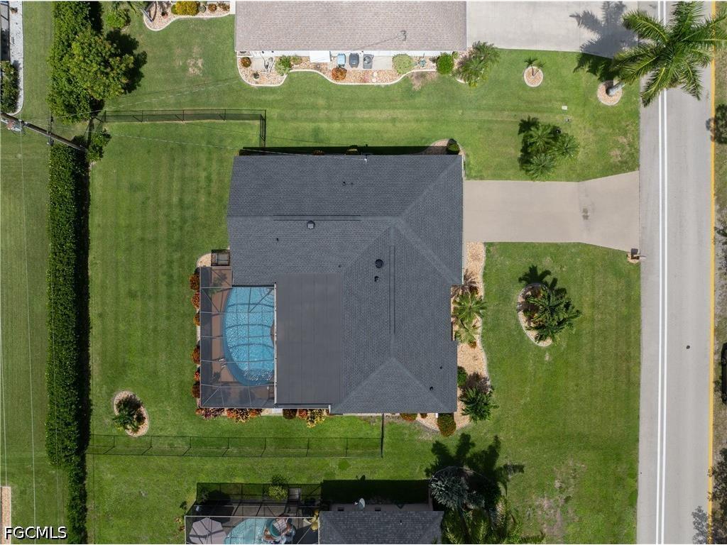 818 El Dorado Parkway W Cape Coral FL 33914 2026029887 image36
