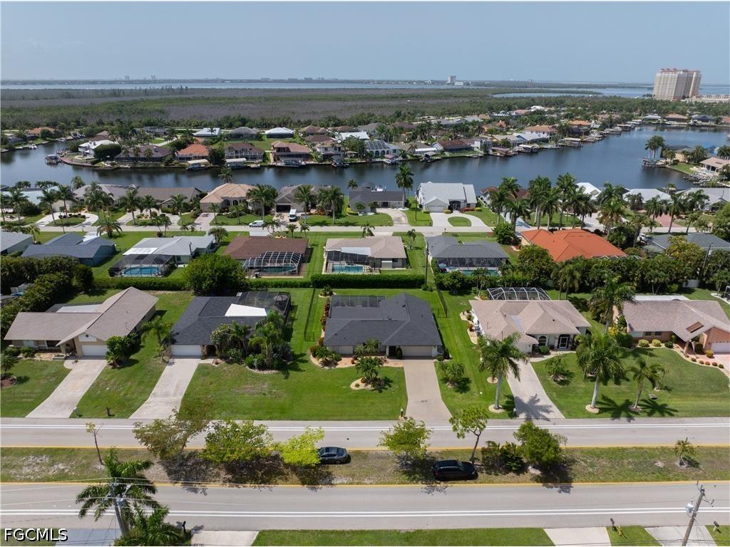818 El Dorado Parkway W Cape Coral FL 33914 2026029887 image37