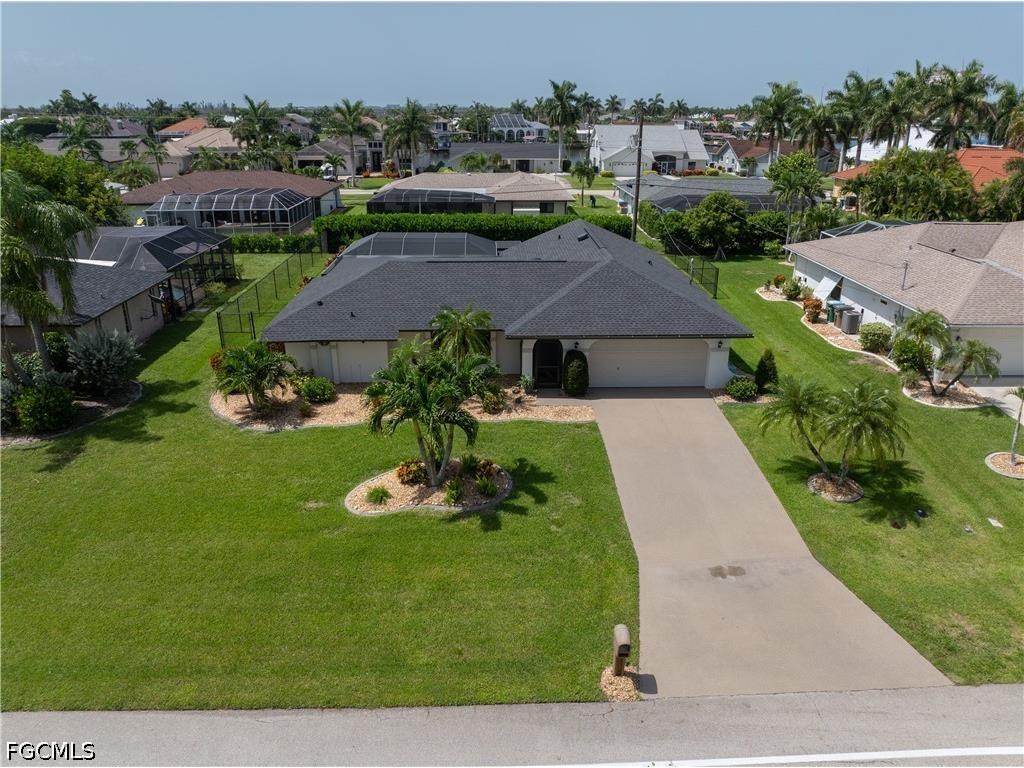818 El Dorado Parkway W Cape Coral FL 33914 2026029887 image38