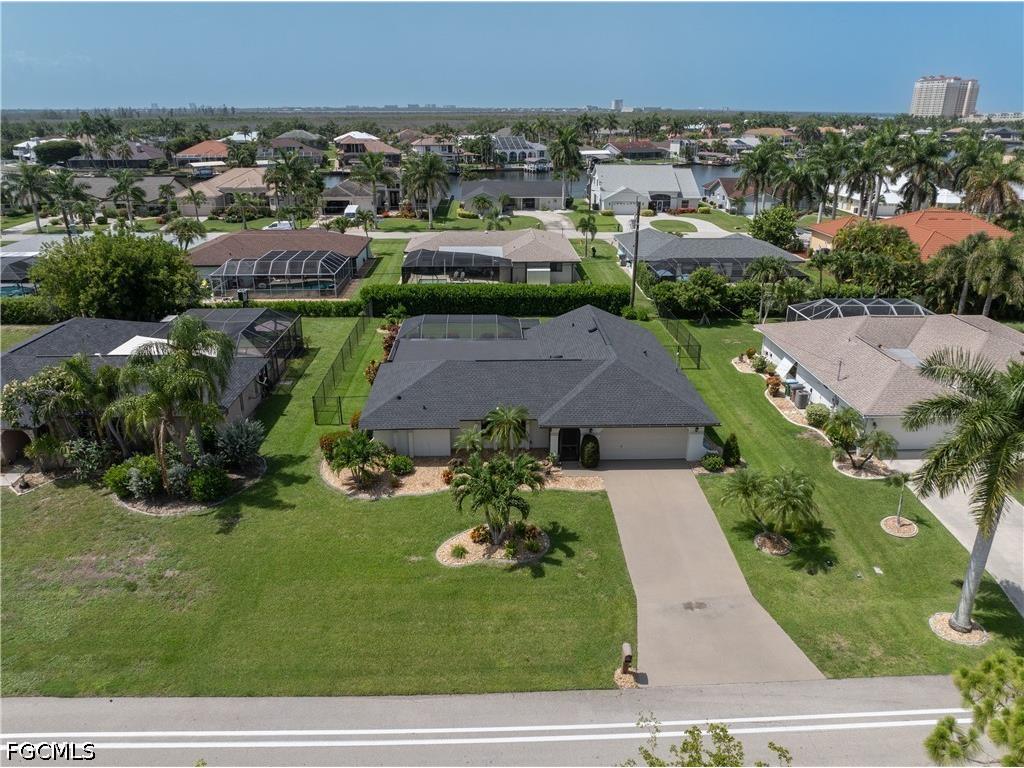 818 El Dorado Parkway W Cape Coral FL 33914 2026029887 image39