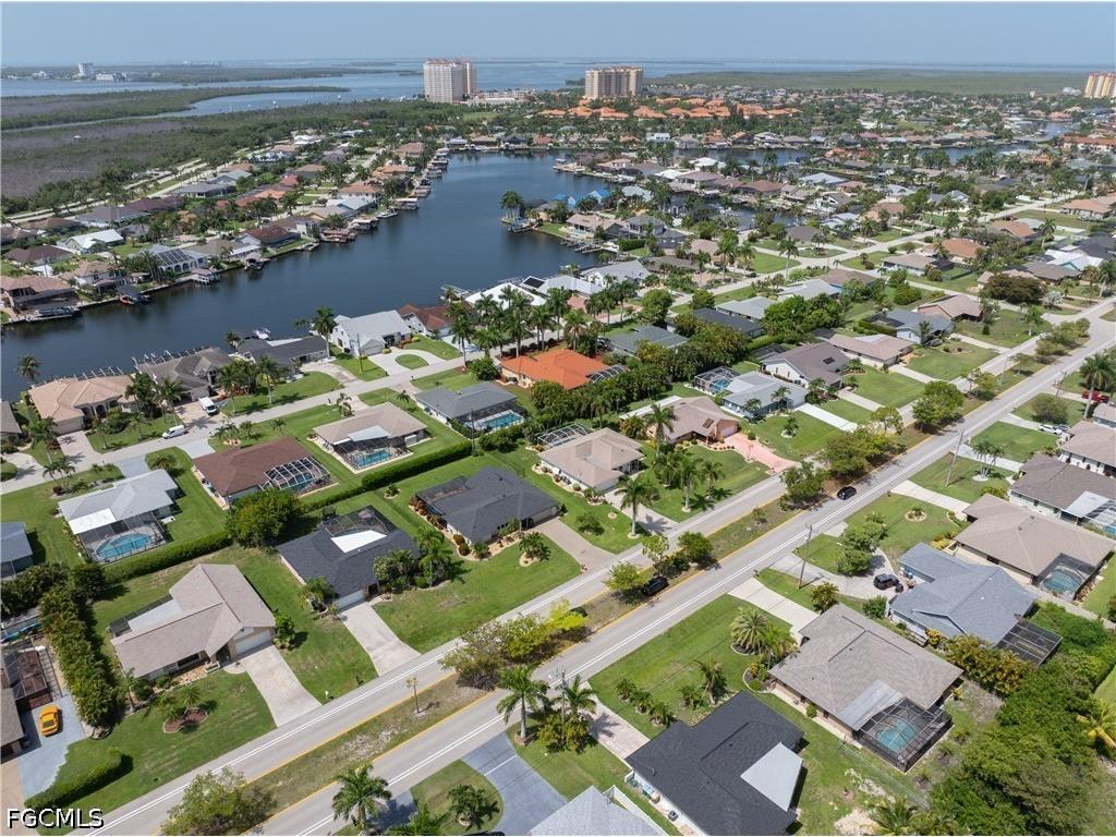 818 El Dorado Parkway W Cape Coral FL 33914 2026029887 image40