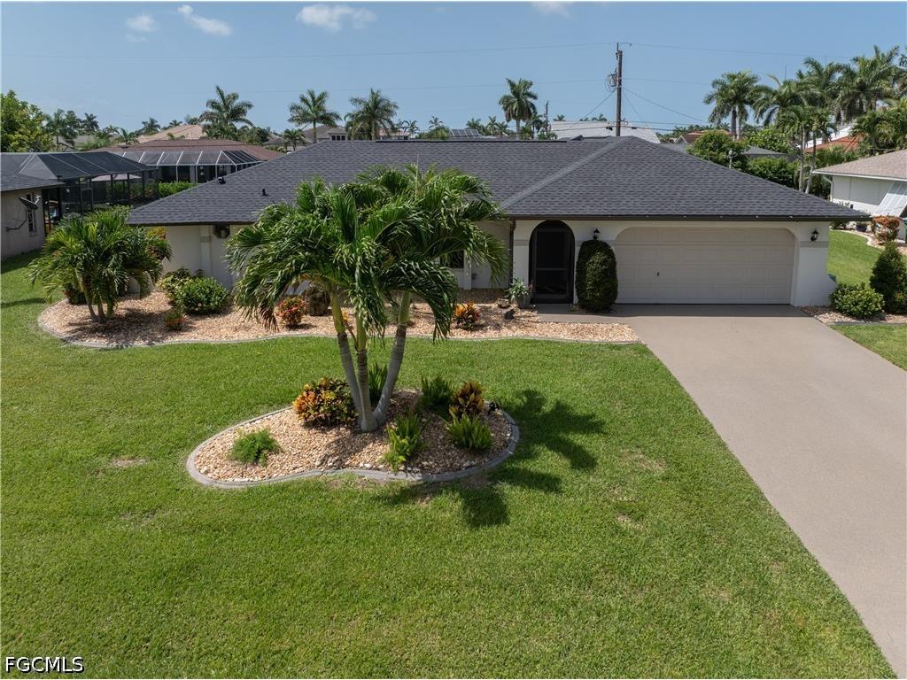 818 El Dorado Parkway W Cape Coral FL 33914 2026029887 image41