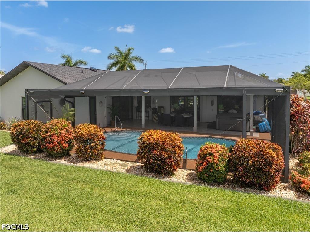 818 El Dorado Parkway W Cape Coral FL 33914 2026029887 image42