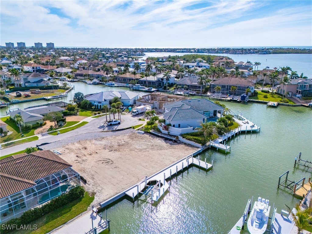 818 Elm Court Marco Island FL 34145 225019483 image10