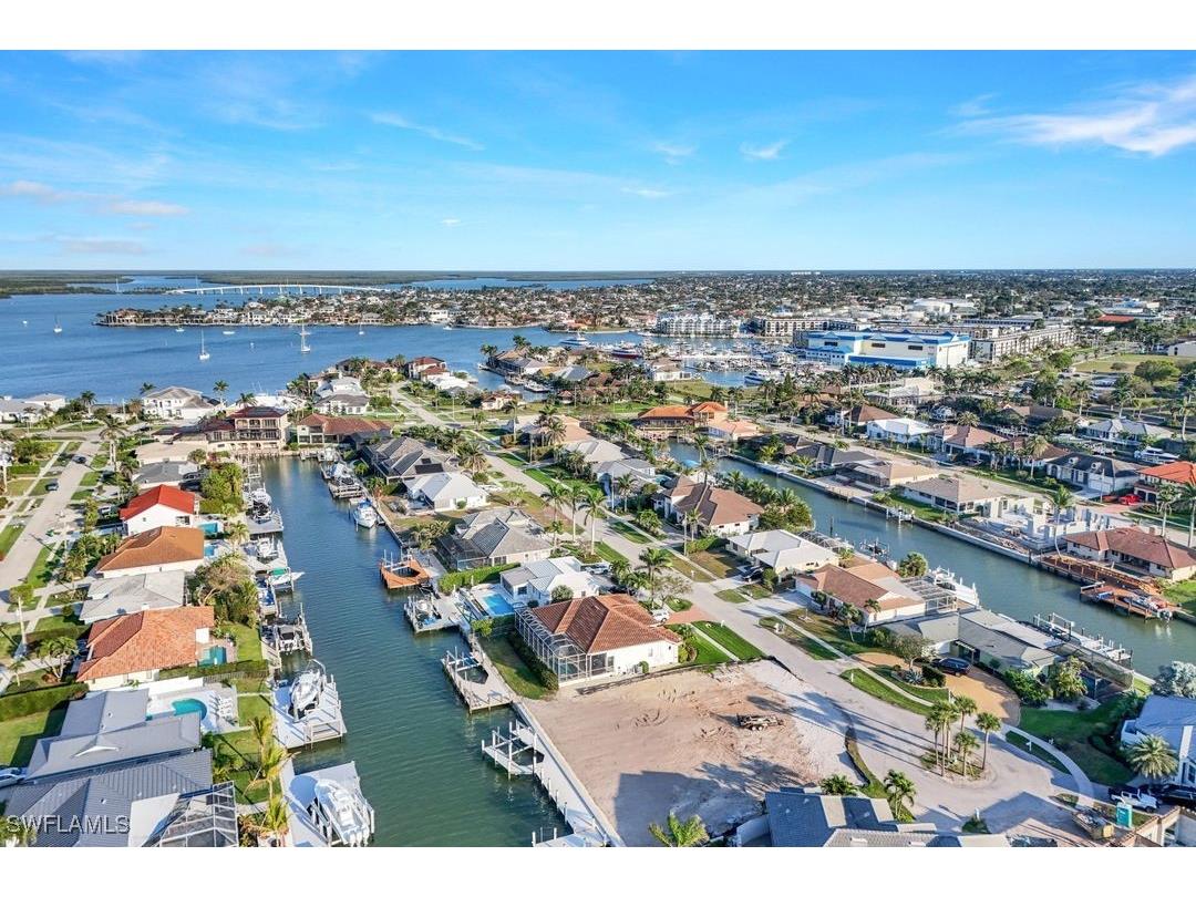 818 Elm Court Marco Island FL 34145 225019483 image11