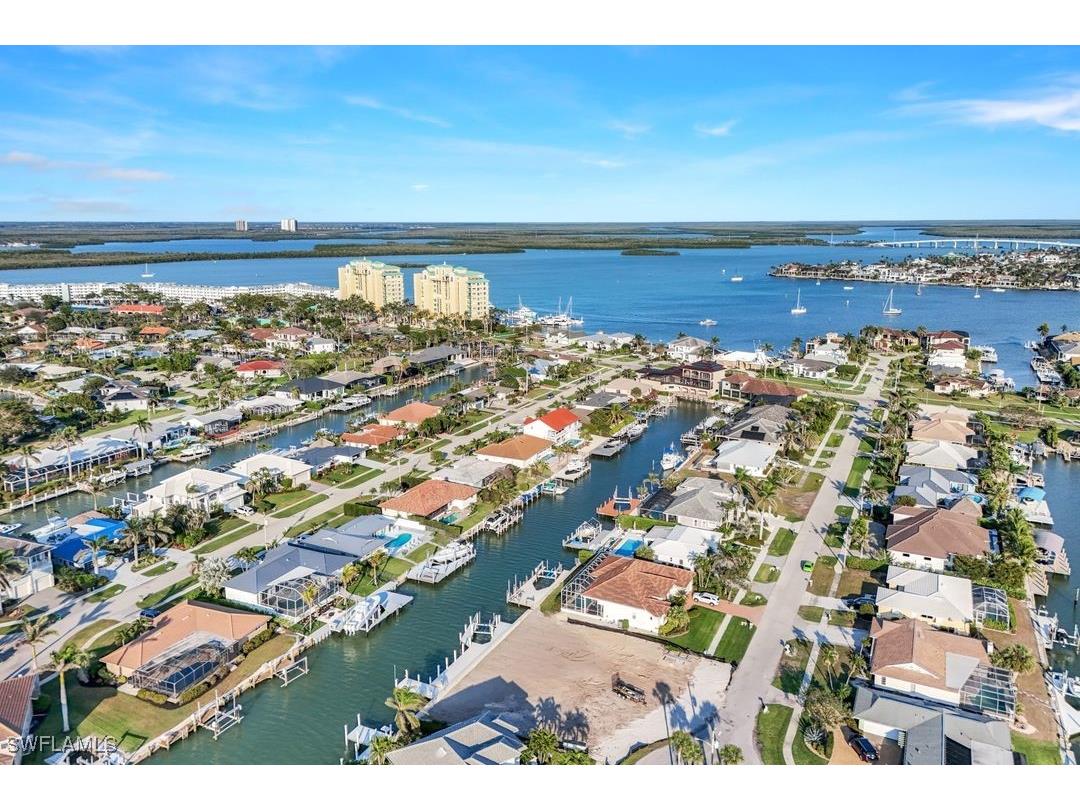 818 Elm Court Marco Island FL 34145 225019483 image12