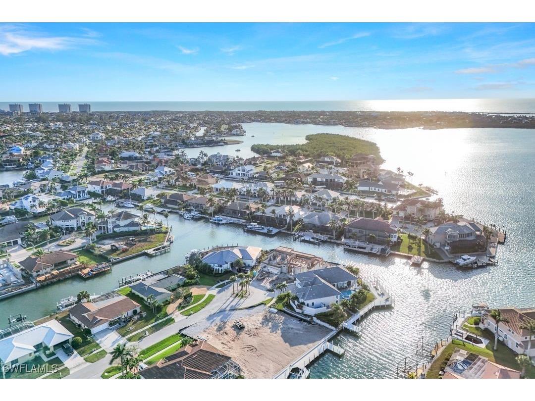 818 Elm Court Marco Island FL 34145 225019483 image13