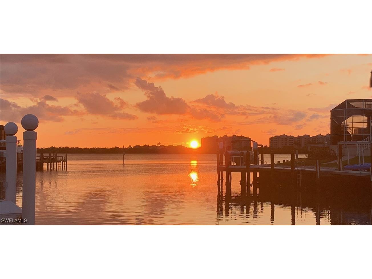 818 Elm Court Marco Island FL 34145 225019483 image14