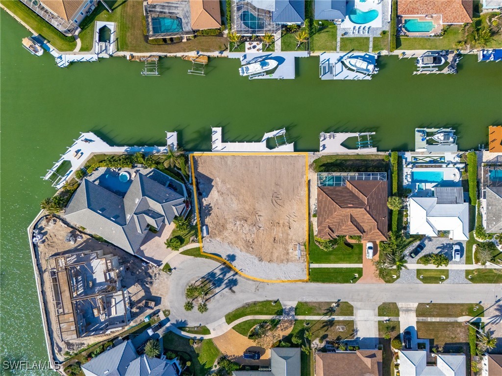 818 Elm Court Marco Island FL 34145 225019483 image15