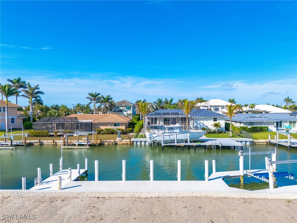 818 Elm Court Marco Island FL 34145 225019483 image16