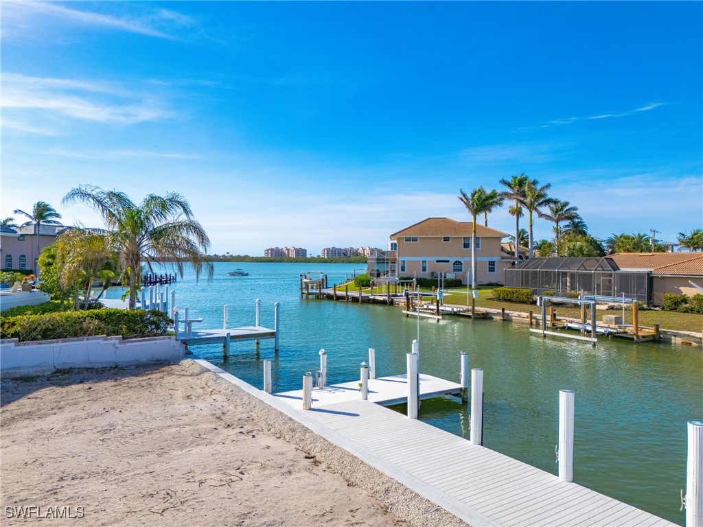 818 Elm Court Marco Island FL 34145 225019483 image17