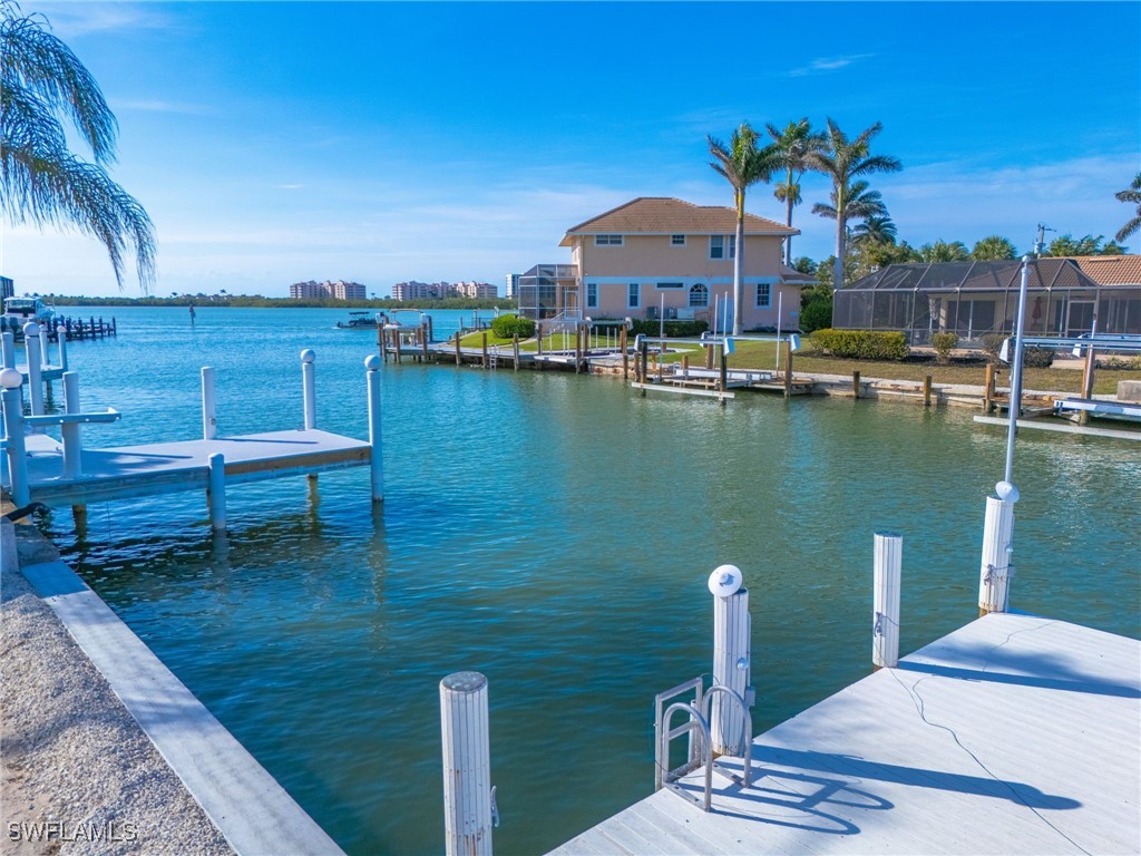 818 Elm Court Marco Island FL 34145 225019483 image18