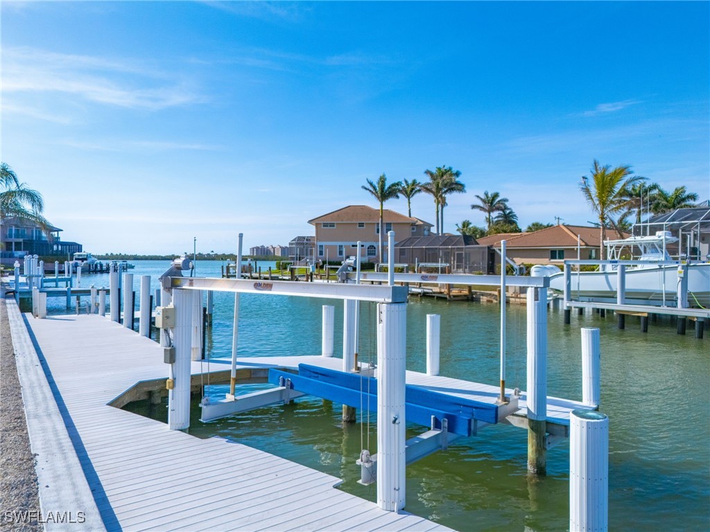 818 Elm Court Marco Island FL 34145 225019483 image19