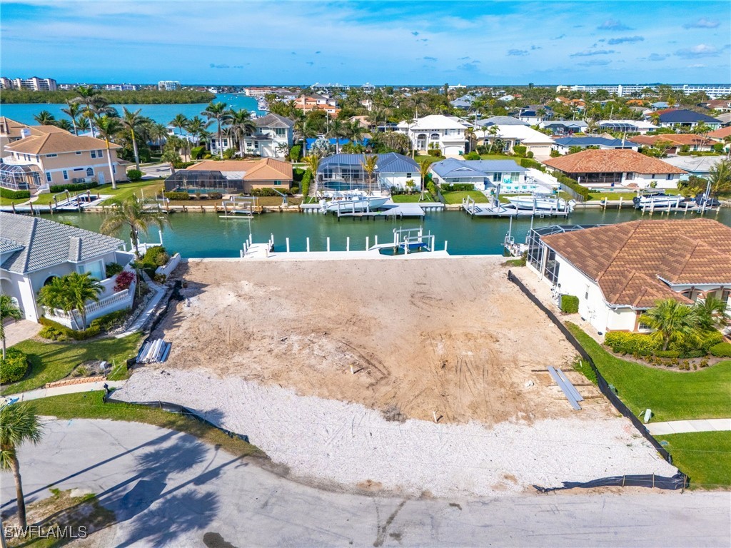 818 Elm Court Marco Island FL 34145 225019483 image2