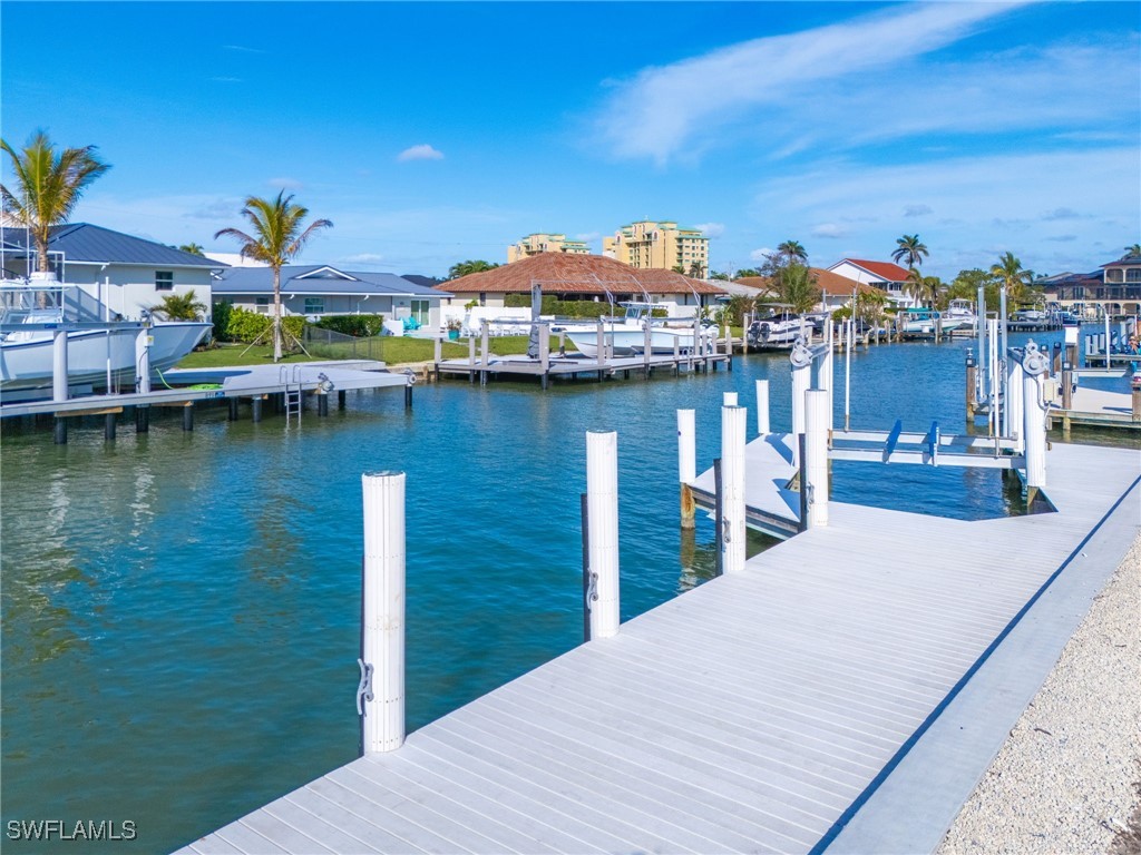 818 Elm Court Marco Island FL 34145 225019483 image20