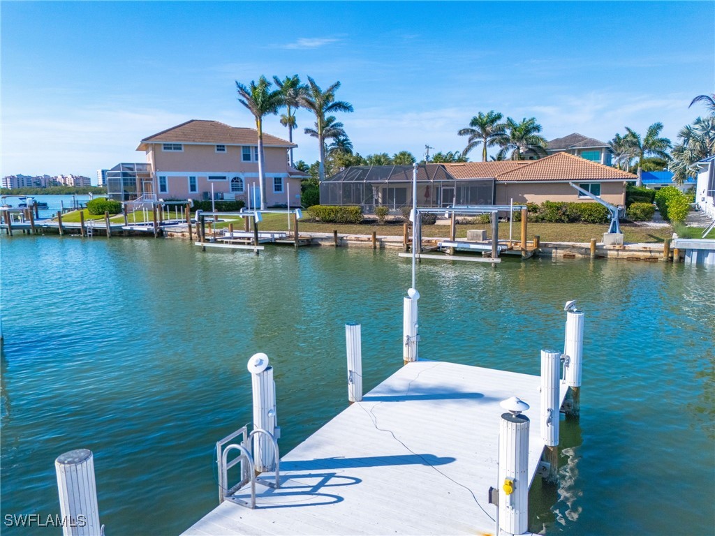 818 Elm Court Marco Island FL 34145 225019483 image21